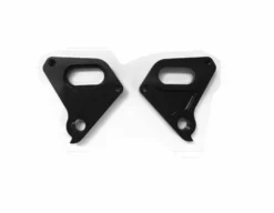 Mondraker Patte De Dérailleur 12 Mm M063 Pour Summum Carbone