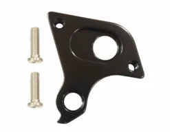 Mondraker Patte De Dérailleur 12 Mm Pour Foxy Carbone 2018 M071