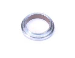 Kind Shock Bague De Guidage Pour I900R Et I950R (A3113)
