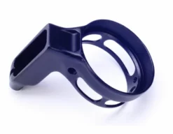 Kind Shock Bague Supérieure P5710 Pour LEV