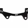Formula Adaptateur Cadre IS à étrier PM 180 Mm