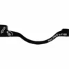 Formula Adaptateur Fourche PM à étrier PM 180 Mm