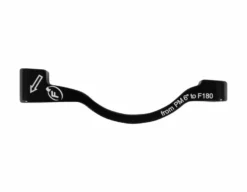 Formula Adaptateur Fourche PM à étrier PM 180 Mm