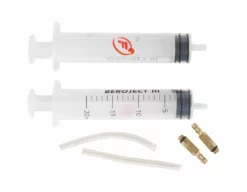 Formula Kit De Purge