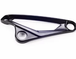 Mondraker Bielettes Gauche NOIR Pour Dune 2012