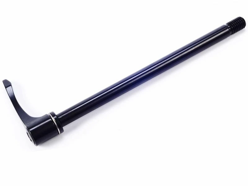 Mondraker Axe Arrière VTT 12x157 Mm Pour Crafty+ / Vantage+ / E-Vantage+ 1 Mondraker Axe Arrière VTT 12x157 Mm Pour Crafty+ / Vantage+ / E-Vantage+