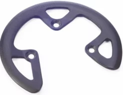 Mondraker Bashguard ISCG05 Pour Cadre Dune Carbone