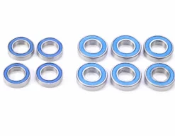 Mondraker Kit Roulements Pour Système Zero 11 (Dune Carbon )