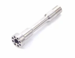 Mondraker Axe Pivot -VTT Ventes 2023 383368