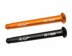 Fox Racing Shox Axe Kabolt 15X100 Mm