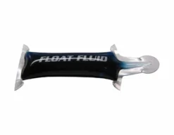 Fox Racing Shox Dosette Float Fluid