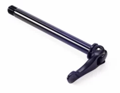 Fox Racing Shox Axe 15 Mm QR