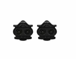 HT Components Cales Pour Pédales X1, X2 Et T1