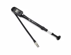 Fox Racing Shox Pompe Haute Pression Digitale