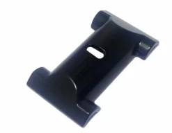 Ice Chariot Inférieur Pour Tige Télescopique Lift / V8 Delux