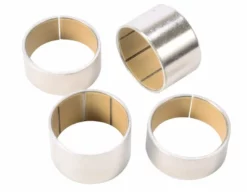 Fox Racing Shox Bagues De Guidage Pour Fourche 40