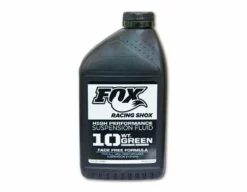 Fox Racing Shox Huile Suspension Fluid 7 Fox Racing Shox Huile Suspension Fluid -VTT Ventes 2023 384212