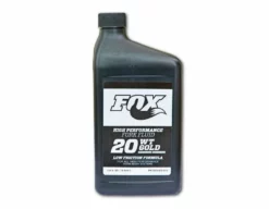 Fox Racing Shox Huile Suspension Fluid 9 Fox Racing Shox Huile Suspension Fluid -VTT Ventes 2023 384213
