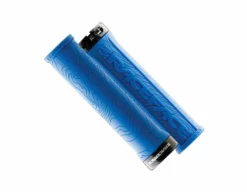 Race Face Grips Half Nelson 2020 -VTT Ventes 2023 384218