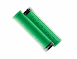 Race Face Grips Half Nelson 2020 -VTT Ventes 2023 384219