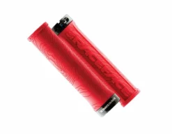 Race Face Grips Half Nelson 2020 -VTT Ventes 2023 384220