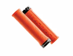 Race Face Grips Half Nelson 2020 -VTT Ventes 2023 384221