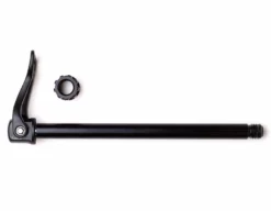 Yeti Cycles Axe Arrière 12X142 Mm Pour Système Shimano