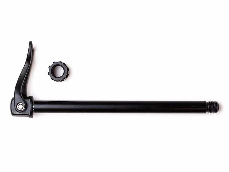 Yeti Cycles Axe Arrière 12X142 Mm Pour Système Shimano 1 Yeti Cycles Axe Arrière 12X142 Mm Pour Système Shimano