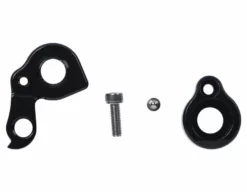 Yeti Cycles Patte De Dérailleur 12 Mm Pour SB5-C / SB6-C / ASR-C 15' / ARC-C 15'