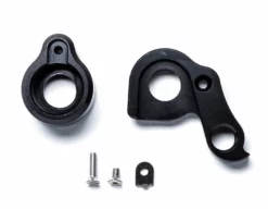 Yeti Cycles Patte De Dérailleur 12 Mm Pour ARC-C/SB95-C/SB66-V2