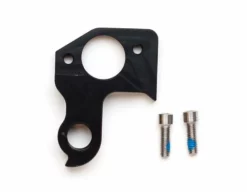 Yeti Cycles Patte De Dérailleur 12 Mm Pour ASR5/575/ARC/SB66