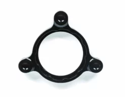 Yeti Cycles Adaptateur Pour SB66 -VTT Ventes 2023 384494