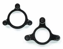 Yeti Cycles Adaptateur Pour SB66