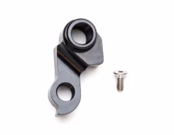 Yeti Cycles Patte De Dérailleur ASR 7