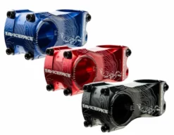 Race Face Potence Atlas 2020