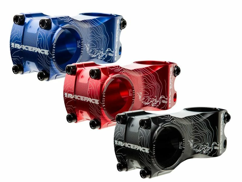 Race Face Potence Atlas 2020 1 Race Face Potence Atlas 2020