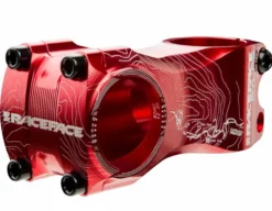 Race Face Potence Atlas 2020 6 Race Face Potence Atlas 2020 -VTT Ventes 2023 384519