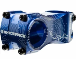 Race Face Potence Atlas 2020 7 Race Face Potence Atlas 2020 -VTT Ventes 2023 384520