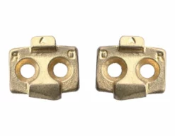 Time Cales Atac 13/17° VTT