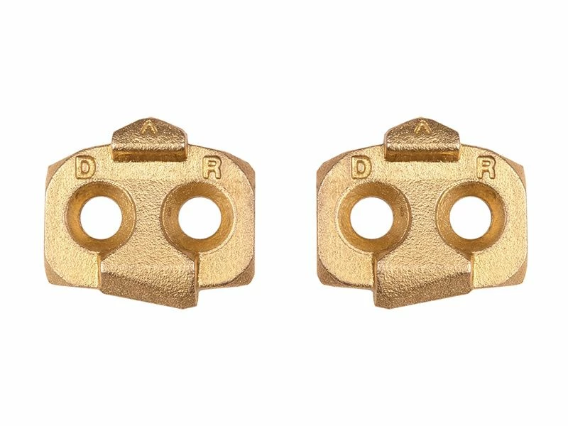 Time Cales Atac Easy VTT 1 Time Cales Atac Easy VTT