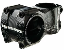 Race Face Potence Atlas 35 2022