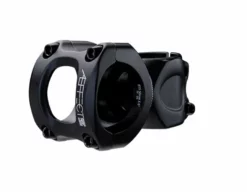 Race Face Potence Aeffect 35 Mm 2020