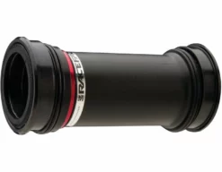 Race Face Boitier PF41 Pour Système Cinch Et Axe 30 Mm 2023