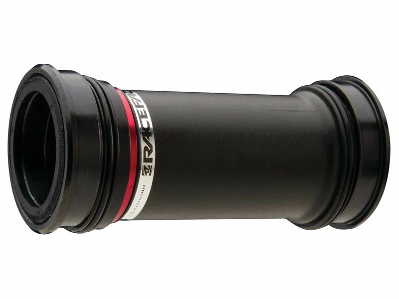 Race Face Boitier PF41 Pour Système Cinch Et Axe 30 Mm 2023 1 Race Face Boitier PF41 Pour Système Cinch Et Axe 30 Mm 2023