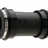 Race Face Boitier De Pédalier PF30 Pour Système Cinch 30 Mm 2021