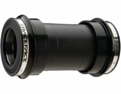 Race Face Boitier De Pédalier PF30 Pour Système Cinch 30 Mm 2021