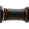 Race Face Boitier De Pédalier BSA Pour Système CINCH 30 Mm 2020