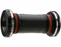 Race Face Boitier De Pédalier BSA Pour Système CINCH 30 Mm 2020