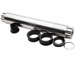 Race Face Axe De Pédalier Cinch 30 Mm Pour Pédalier SIXC - Pièces Pour VTT