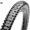 Maxxis Pneu High Roller II SilkShield E-Bike 27,5X2.40 2021